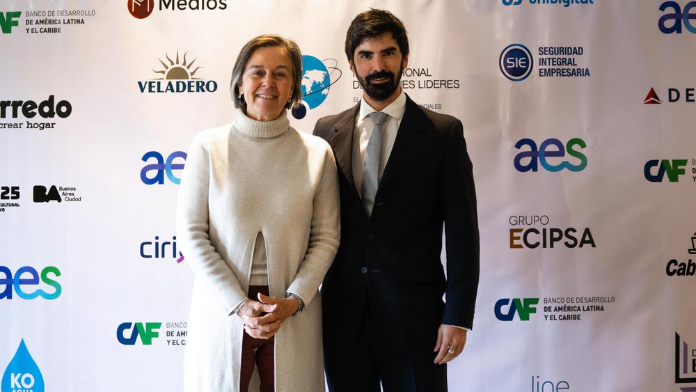 DSC02114-Mejorado-NR