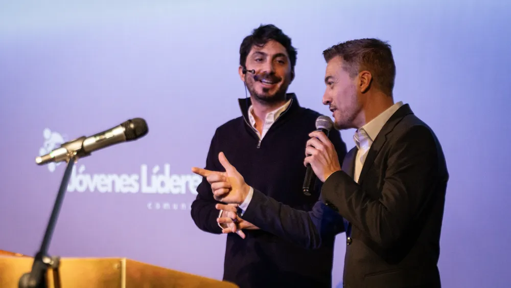 Copia de Cumbre Jóvenes Líderes (184)