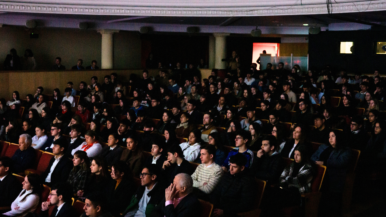 cumbre jovenes lideres  202.4