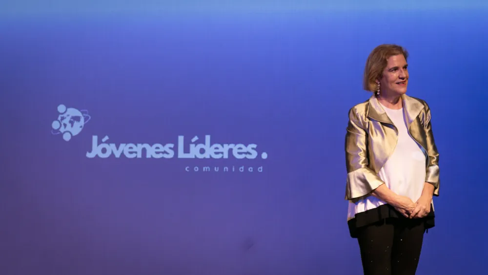 Cumbre Jóvenes Líderes (45)