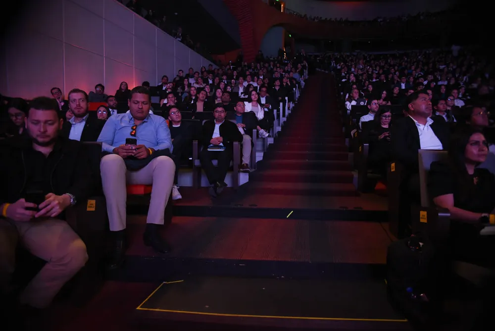 cumbre-jvenes-lderes_55159034730_o