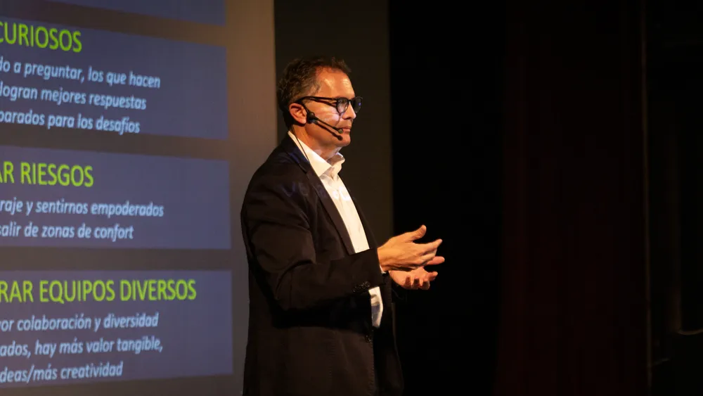 Copia de Cumbre Jóvenes Líderes (166)