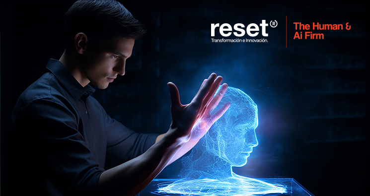 Redes_Reset