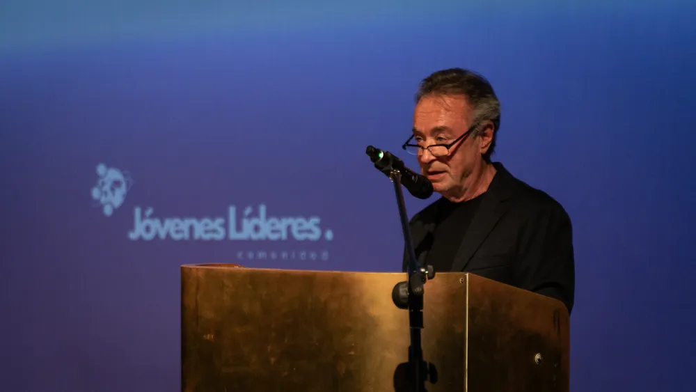 Copia de Cumbre Jóvenes Líderes (107)