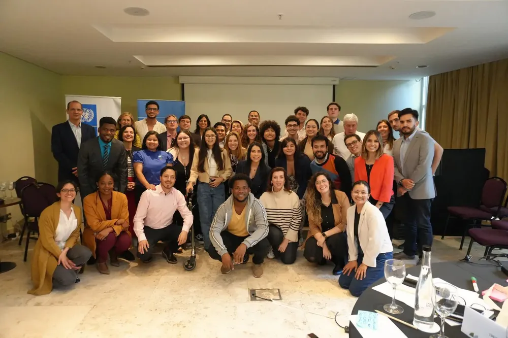 WhatsApp Image 2025-09-01 at 10.01.39