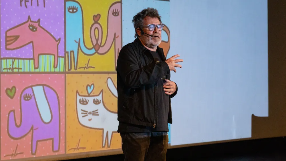 Copia de Cumbre Jóvenes Líderes (79)