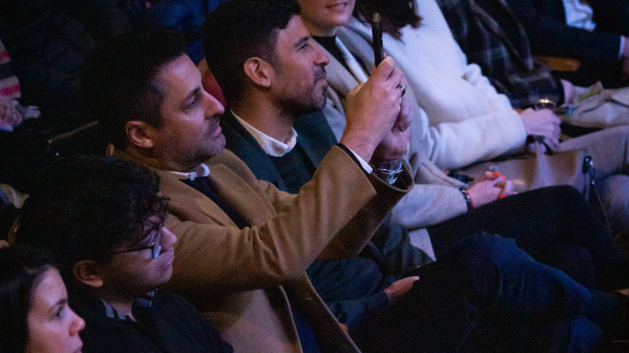 gonzalo leiva capital fund