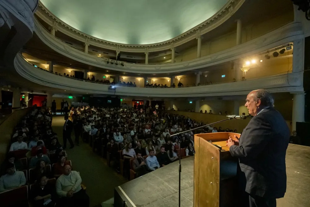 493739883_122233939970178913_6610231989063708611_n