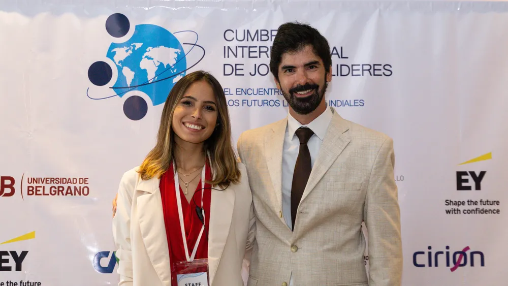 Cumbre Jóvenes Líderes (70)