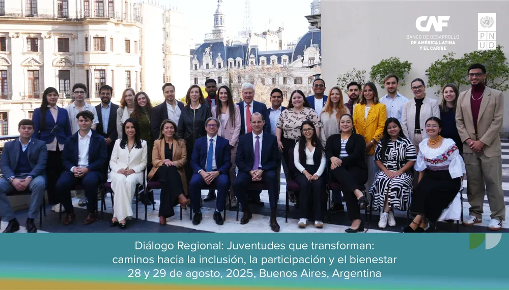 rebeca robles jovenes lideres