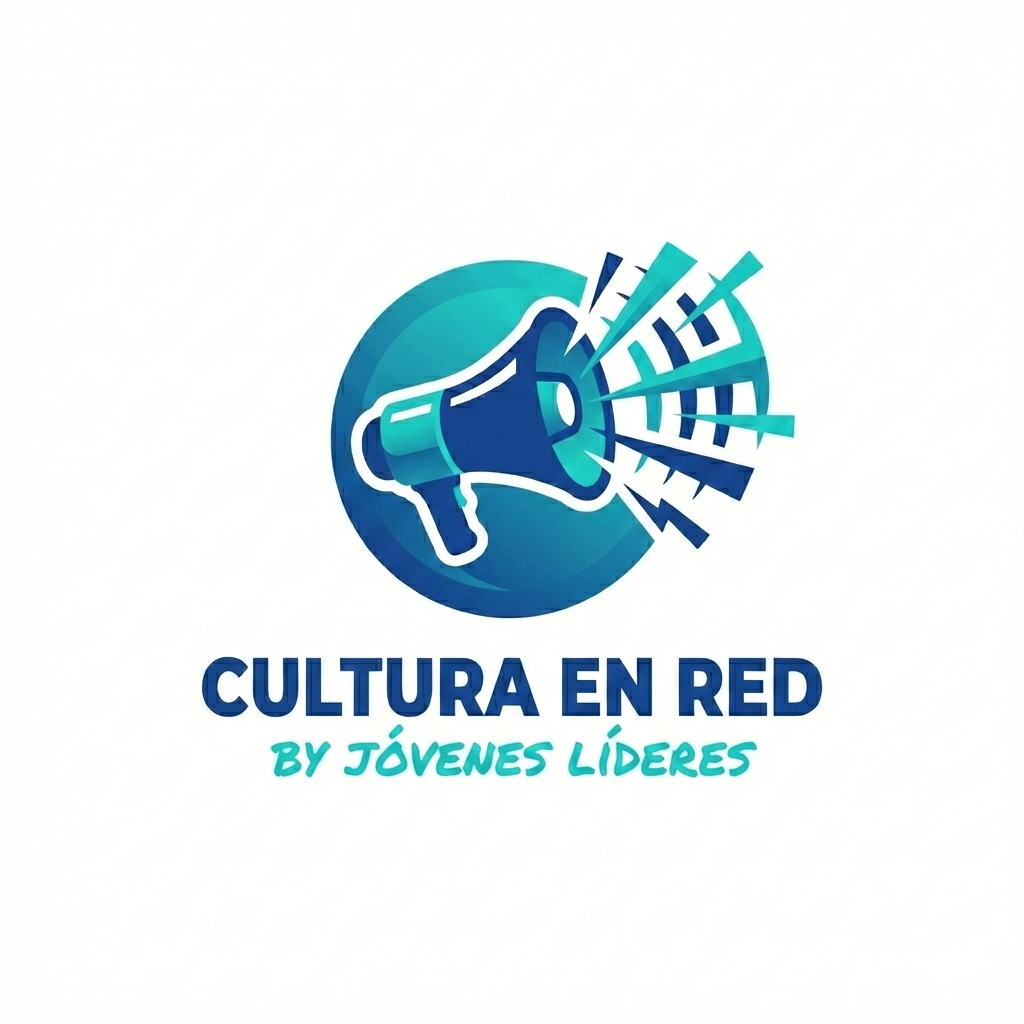 Cultura en Red